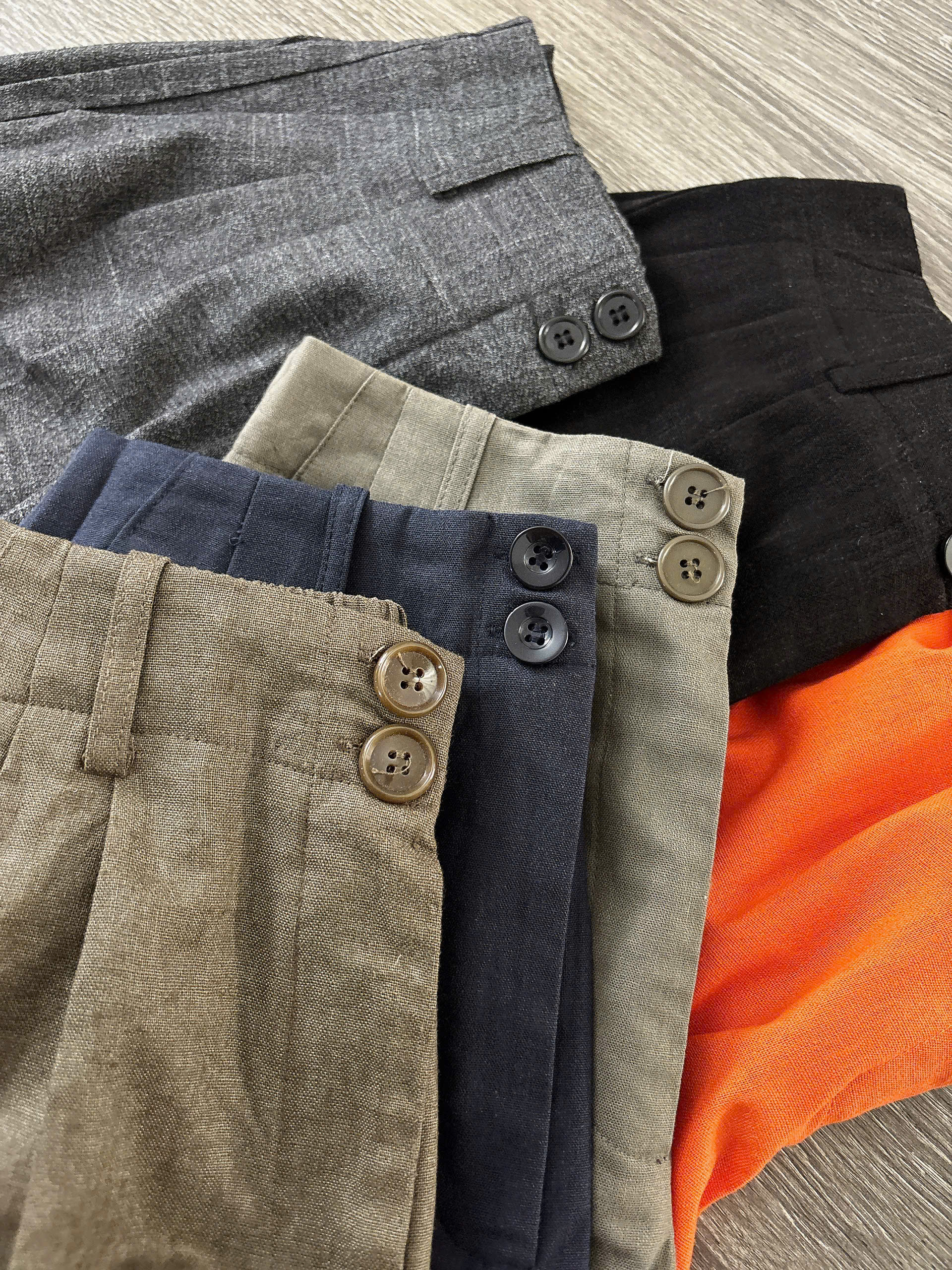 Q238 QUẦN SHORT LINEN_thumbnail_13