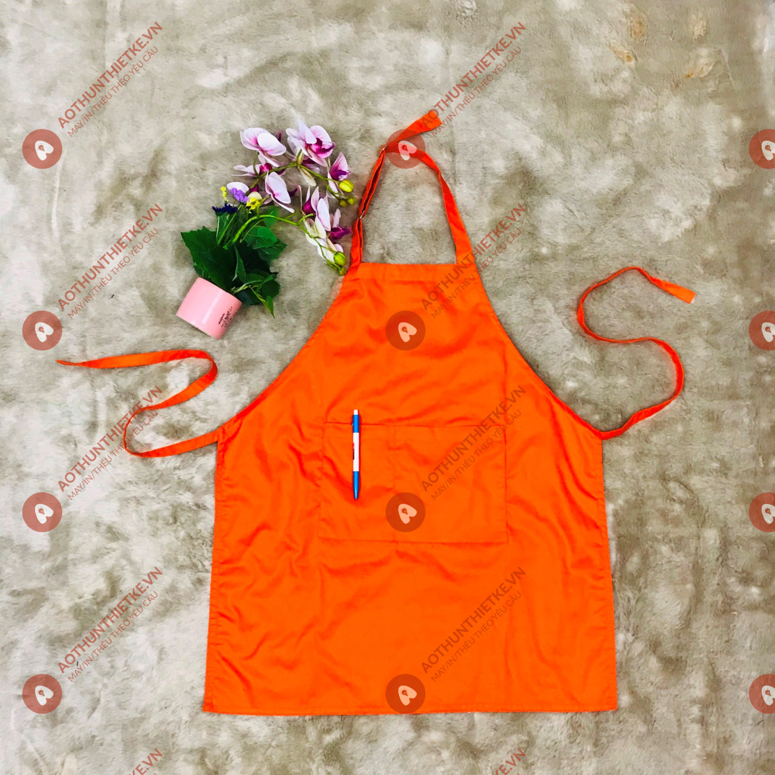 Tạp Dề Dài_thumbnail_2