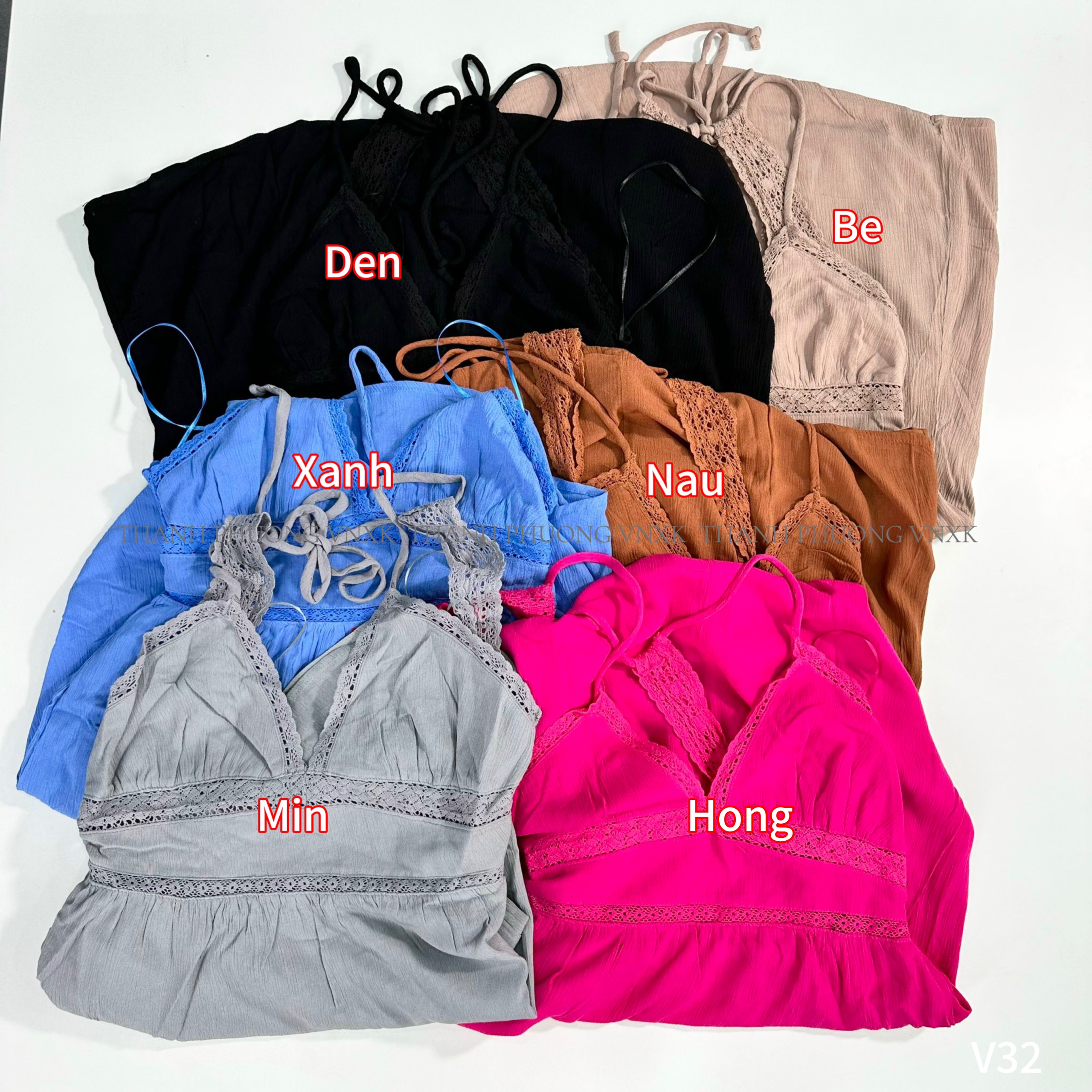 VAY NU LOVE V32 (L2-3)_thumbnail_1