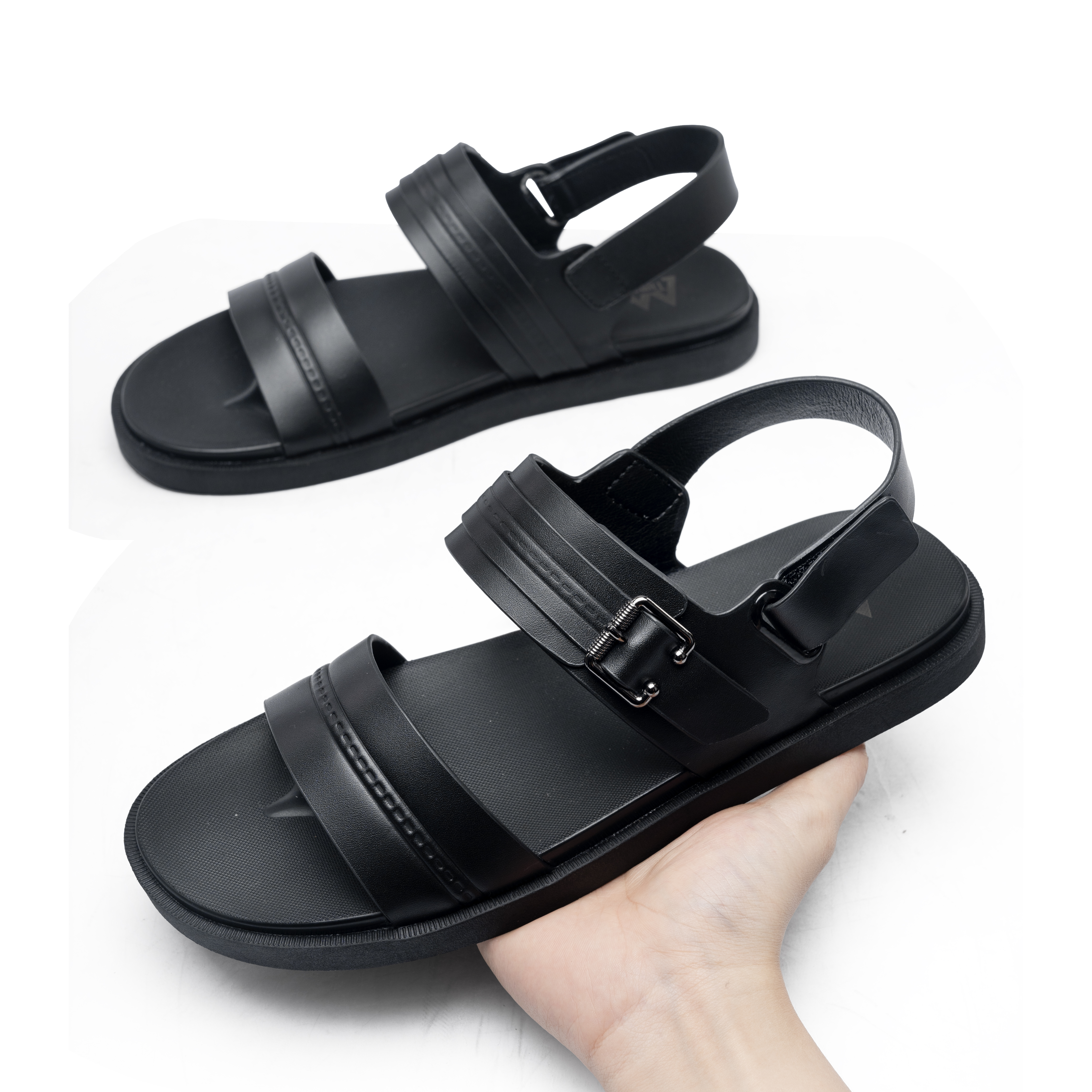 TM-DL123_thumbnail_4