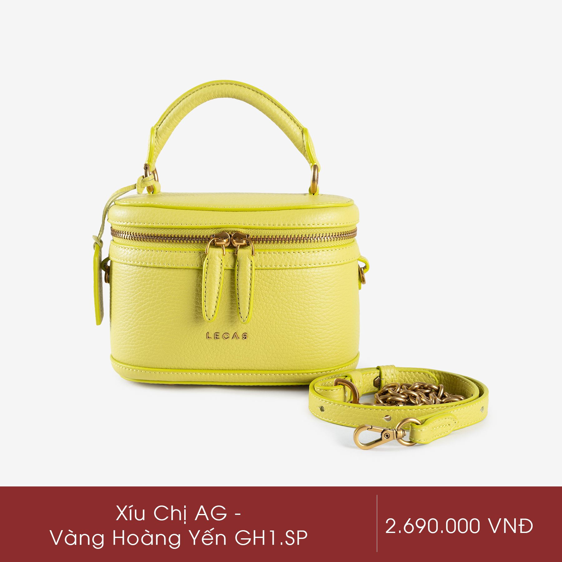 Xíu Chị (Giảm từ 15 - 20%)_thumbnail_2