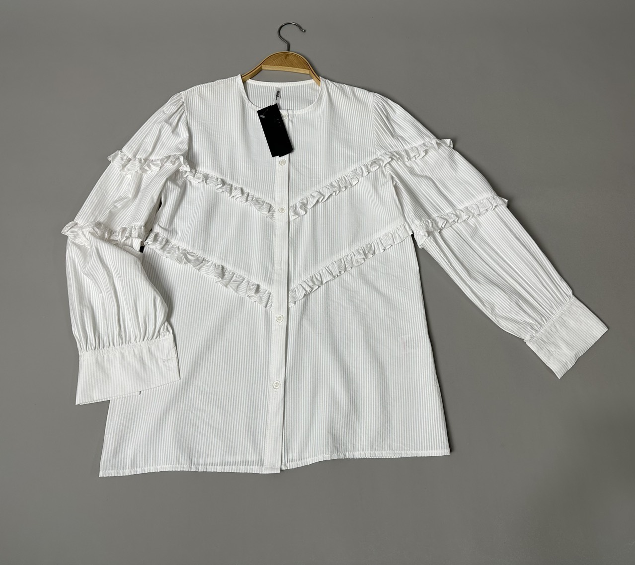 AM153 - Áo sơ mi sọc_thumbnail_10