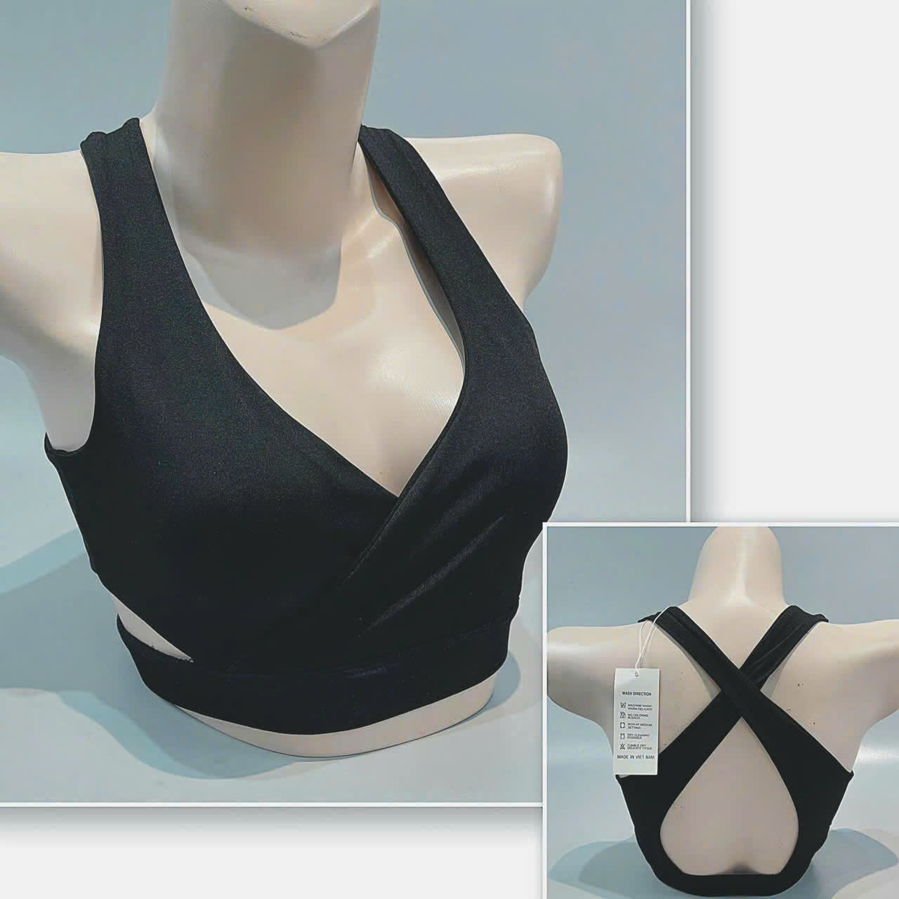 Áo Bra Thể Thao Cut Eo_thumbnail_0