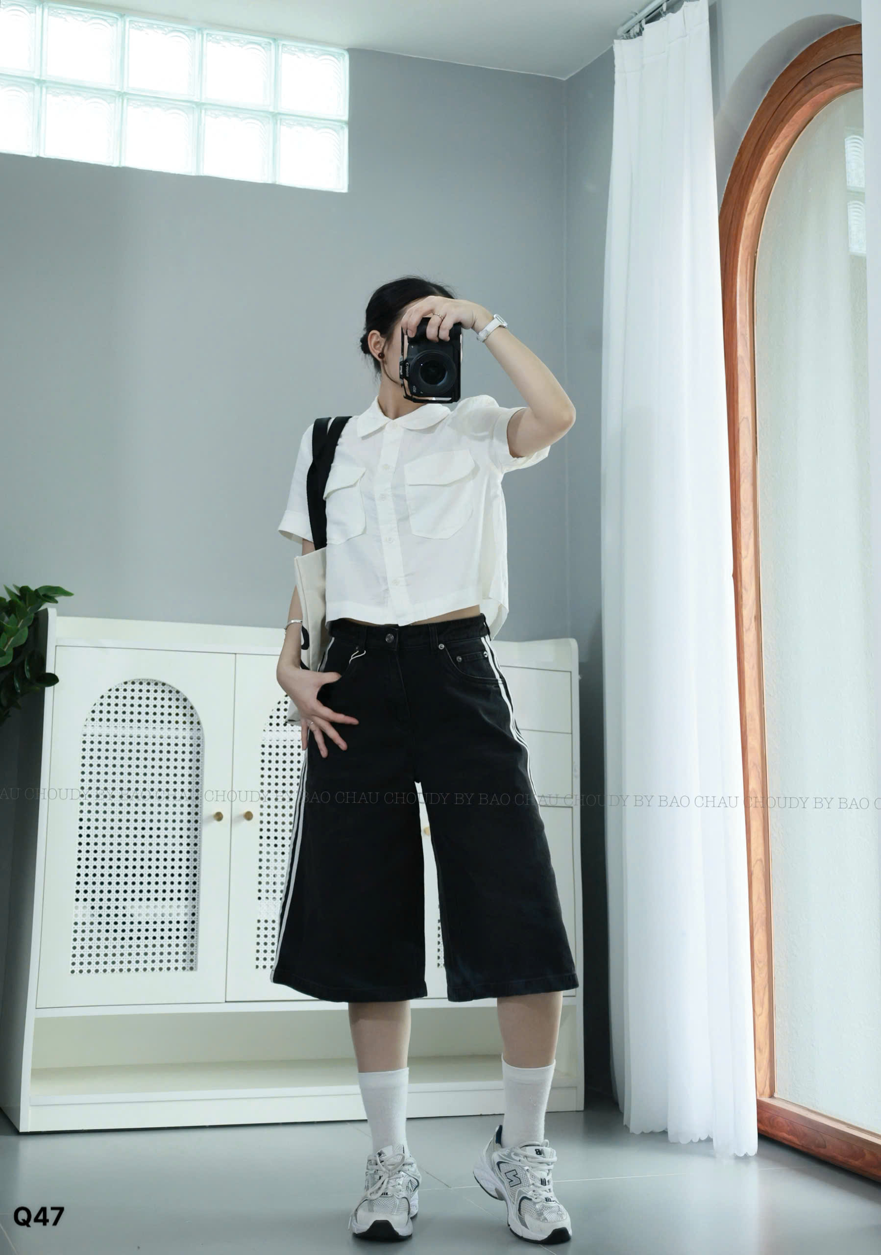 Q47 QUẦN JEAN NGỐ_thumbnail_19