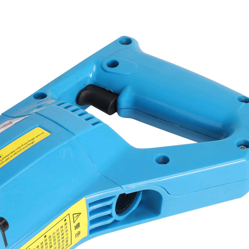 Máy Cắt Góc Cầm Tay JP60_thumbnail_3