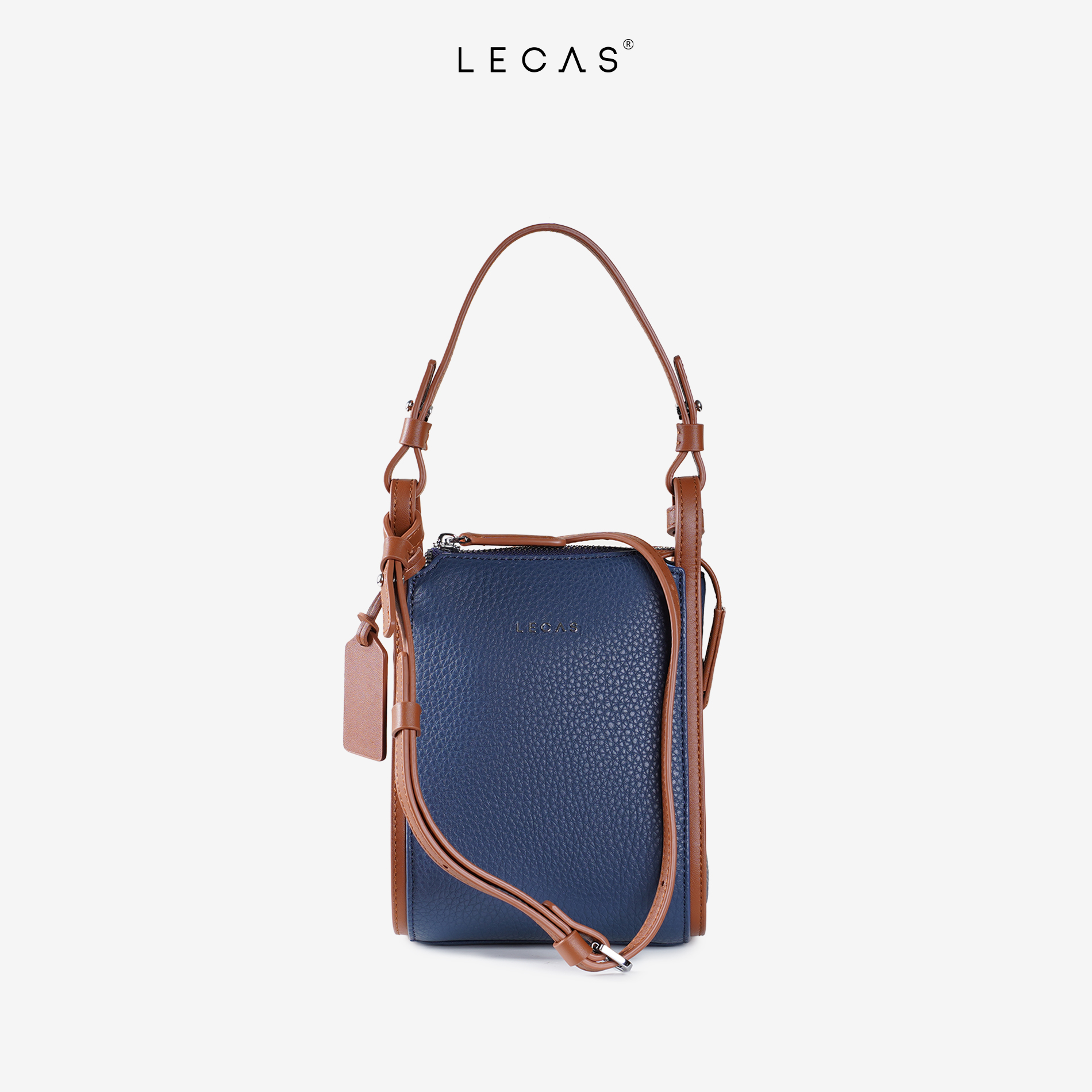 MANGO (Giảm từ 20 - 30%)_thumbnail_6