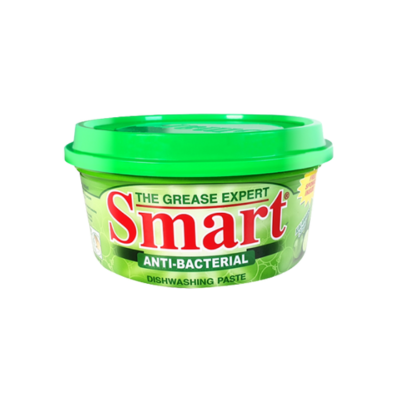 SMART DISHWASHING PASTE KALAMANSI 400G