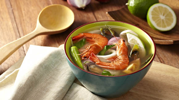 Set Canh chua Tiện lợi cho Bữa cơm Gia đình_thumbnail_4