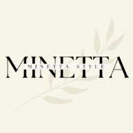 AVT Minetta