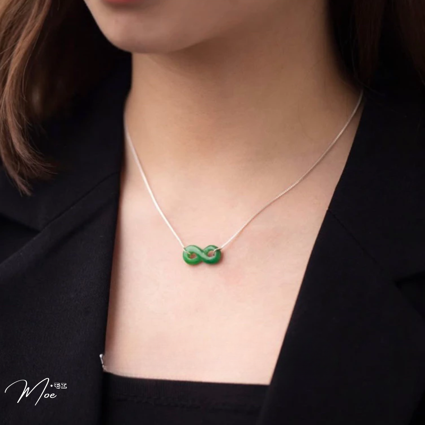 D257 - Dây chuyền như ý nguyện_thumbnail_2