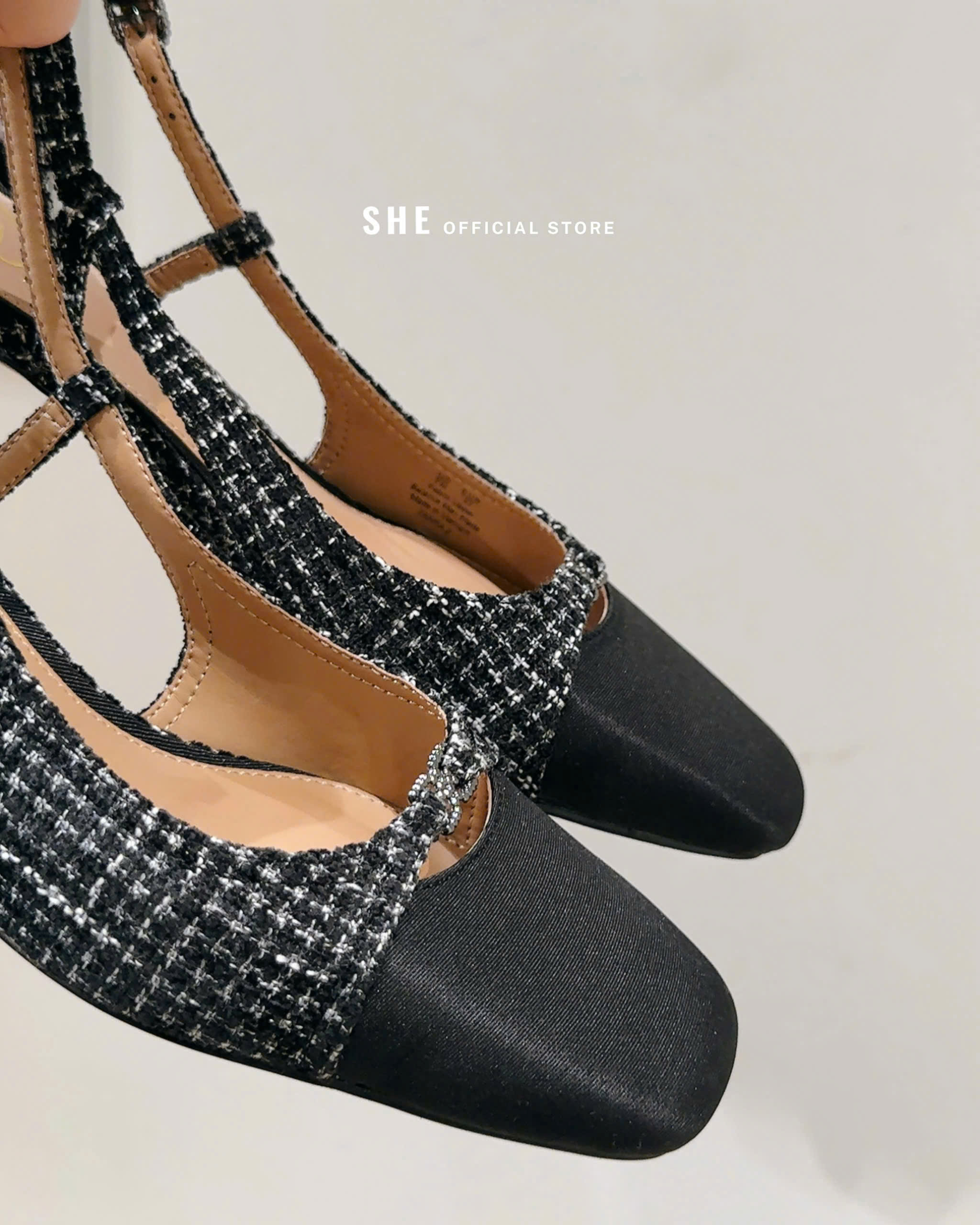 G891 GUỐC SAM_thumbnail_20