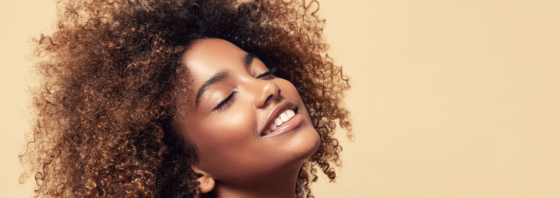 slider_slide_new_02_02