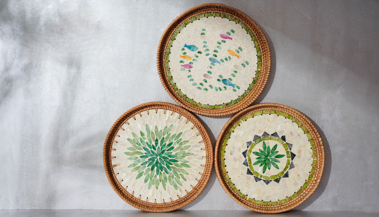 Thiết kế chưa có tên (12)