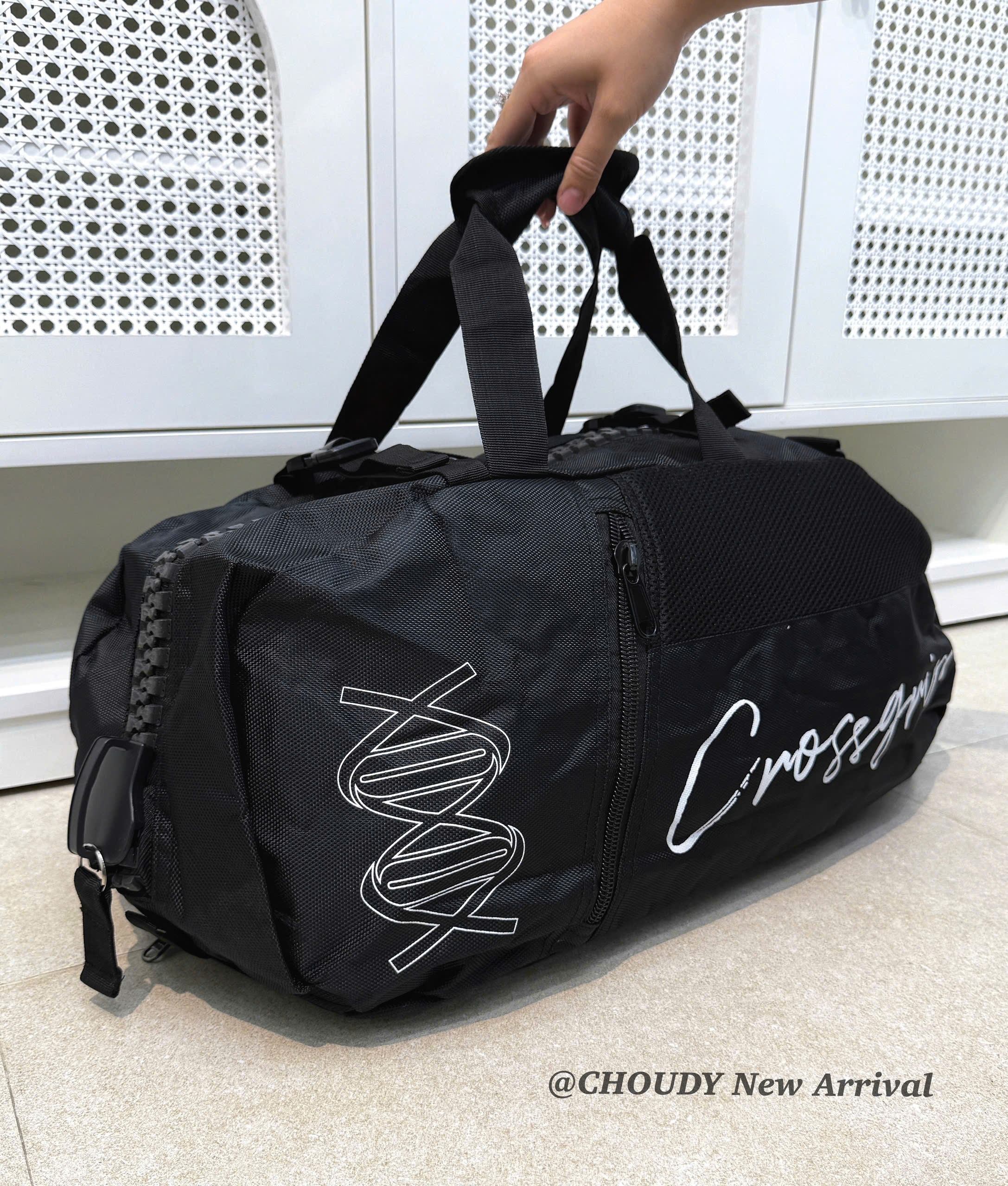 T64 TÚI DU LỊCH ĐEN_thumbnail_2