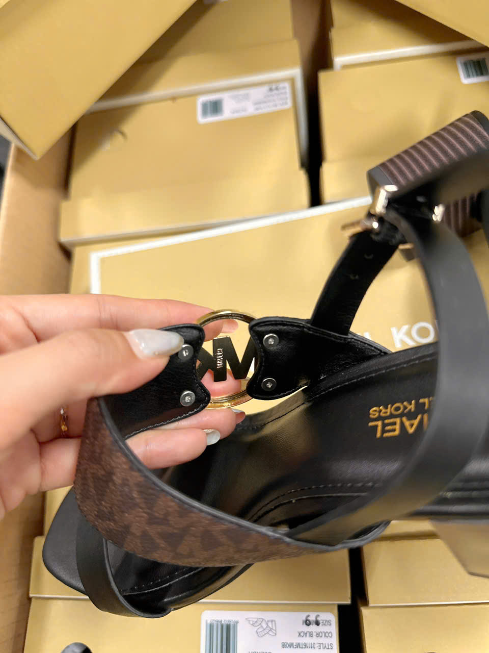 G144 GUỐC NỮ 2 MÀU_thumbnail_6