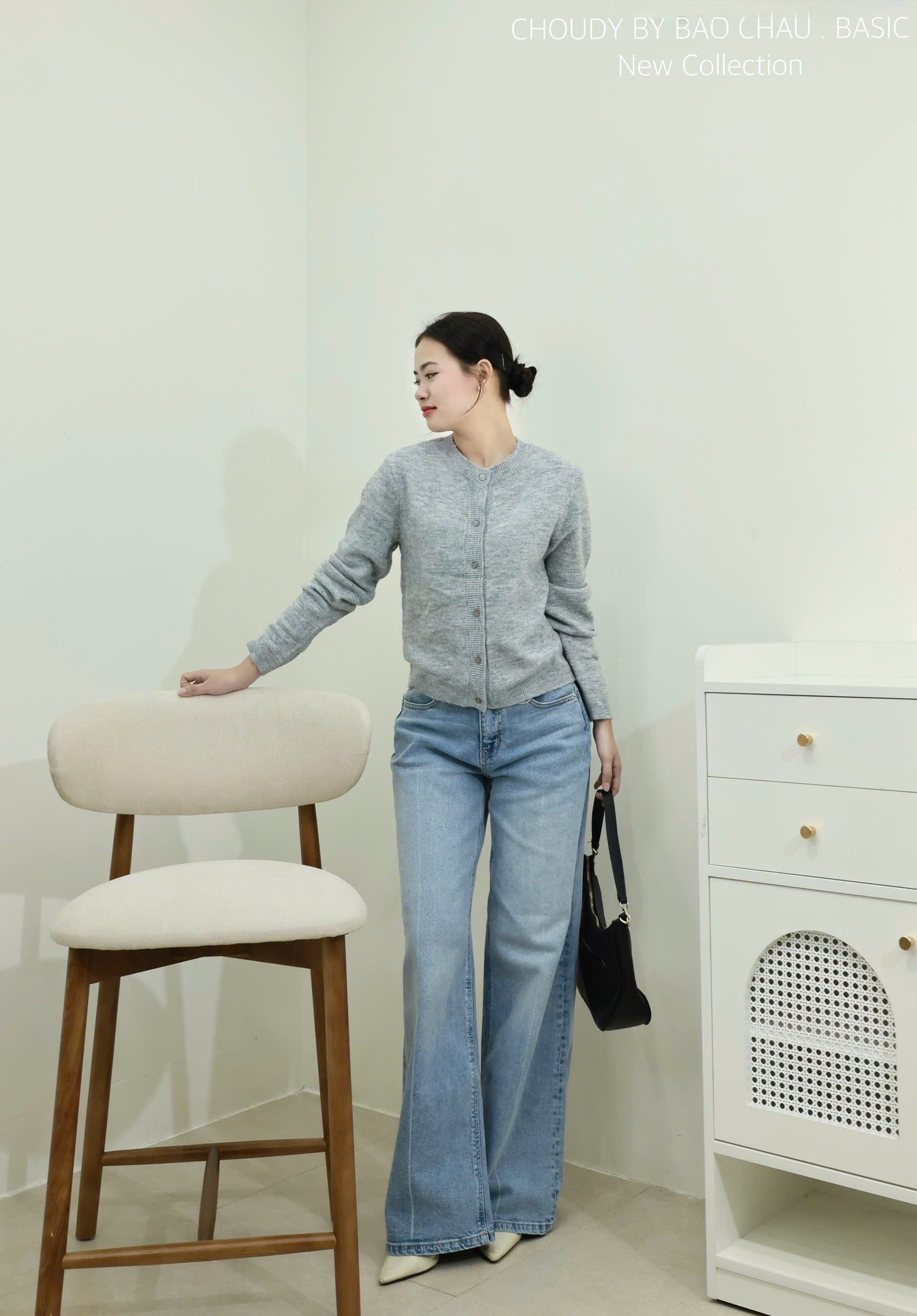 A656 ÁO LEN 2 MÀU_thumbnail_10