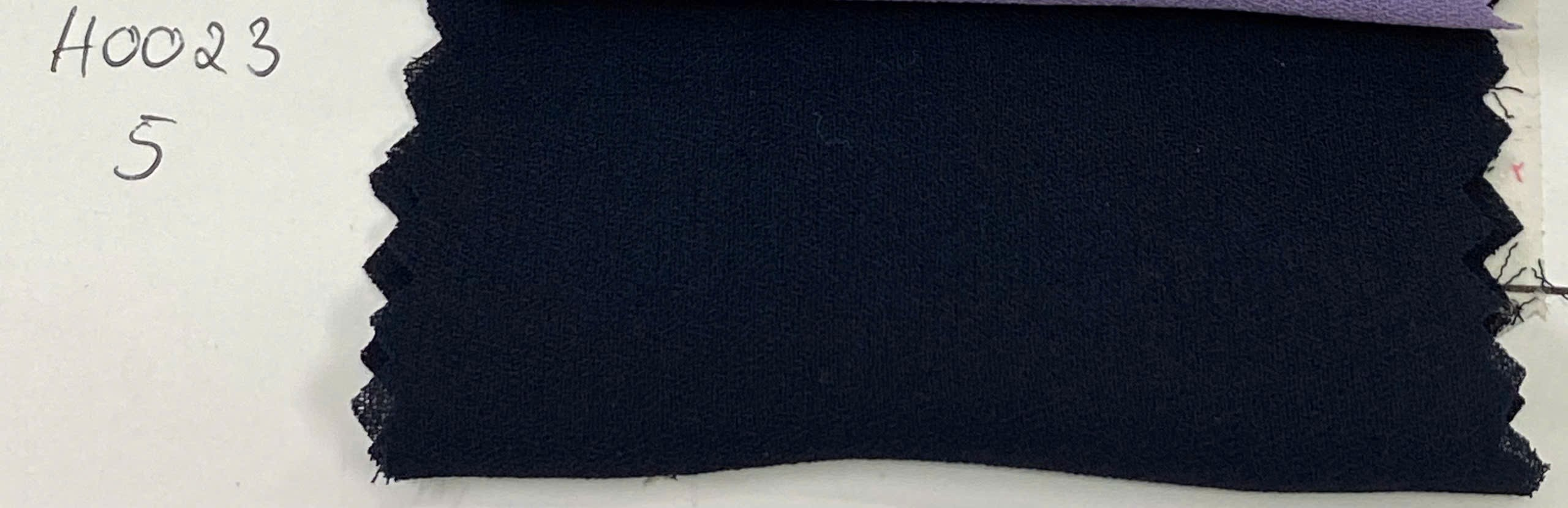 Vải voan cát nhiều màu-H0023_thumbnail_4