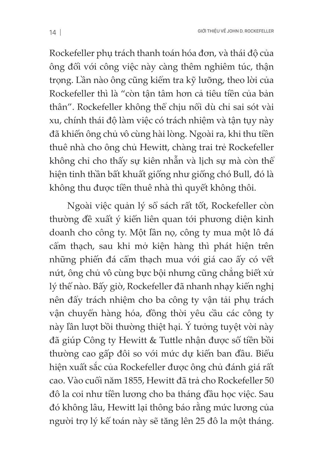 38 Lá Thư Rockefeller Gửi Cho Con Trai_thumbnail_5