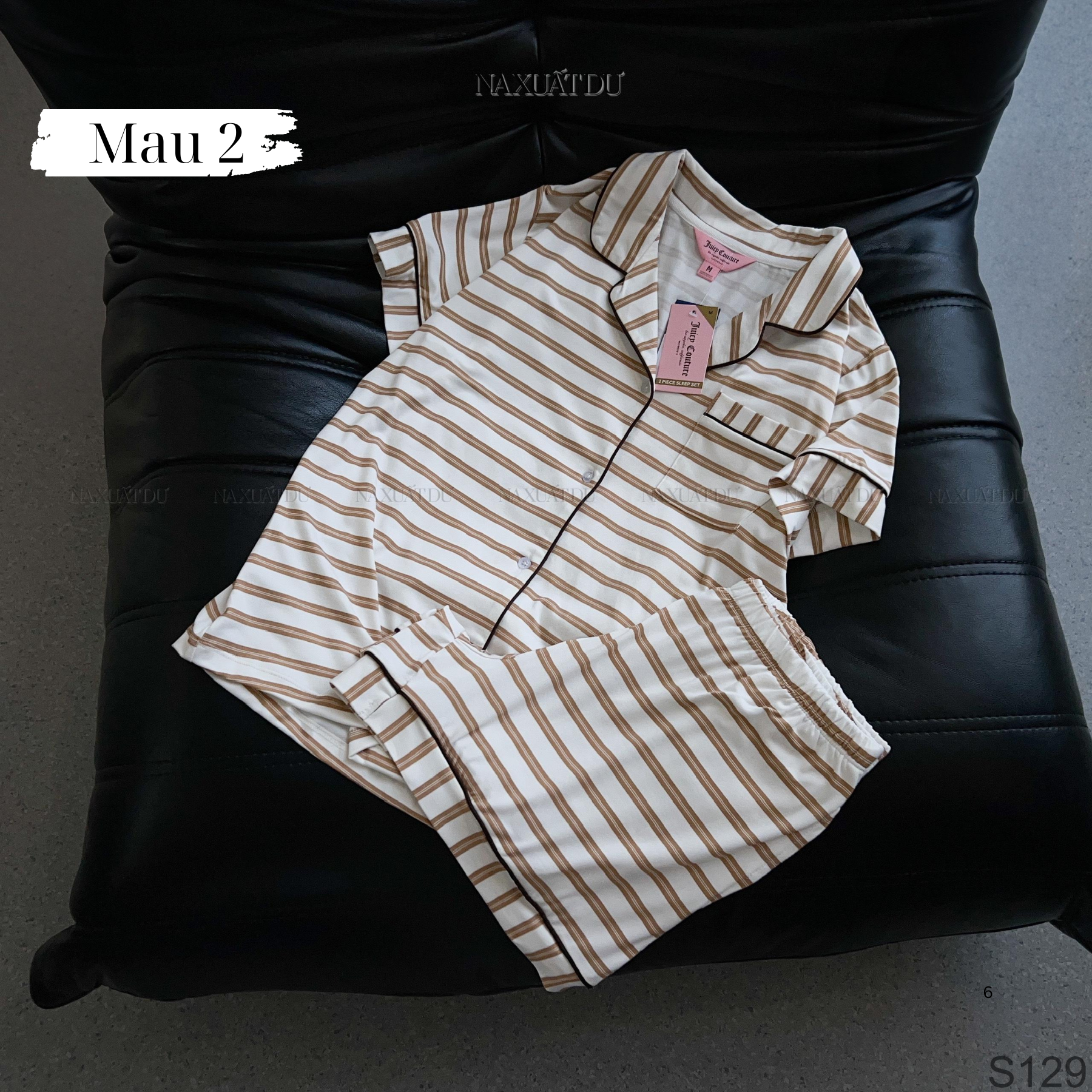 Bộ Pijama - S129_thumbnail_32