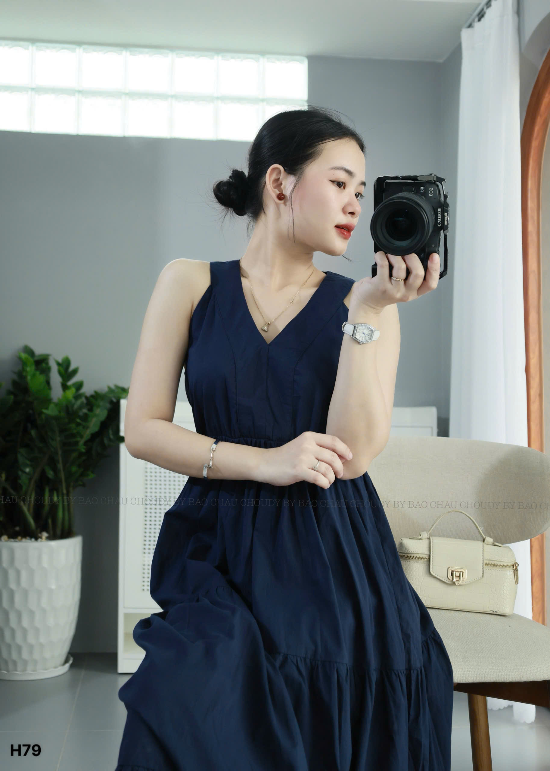 H79 ĐẦM 3 MÀU_thumbnail_19