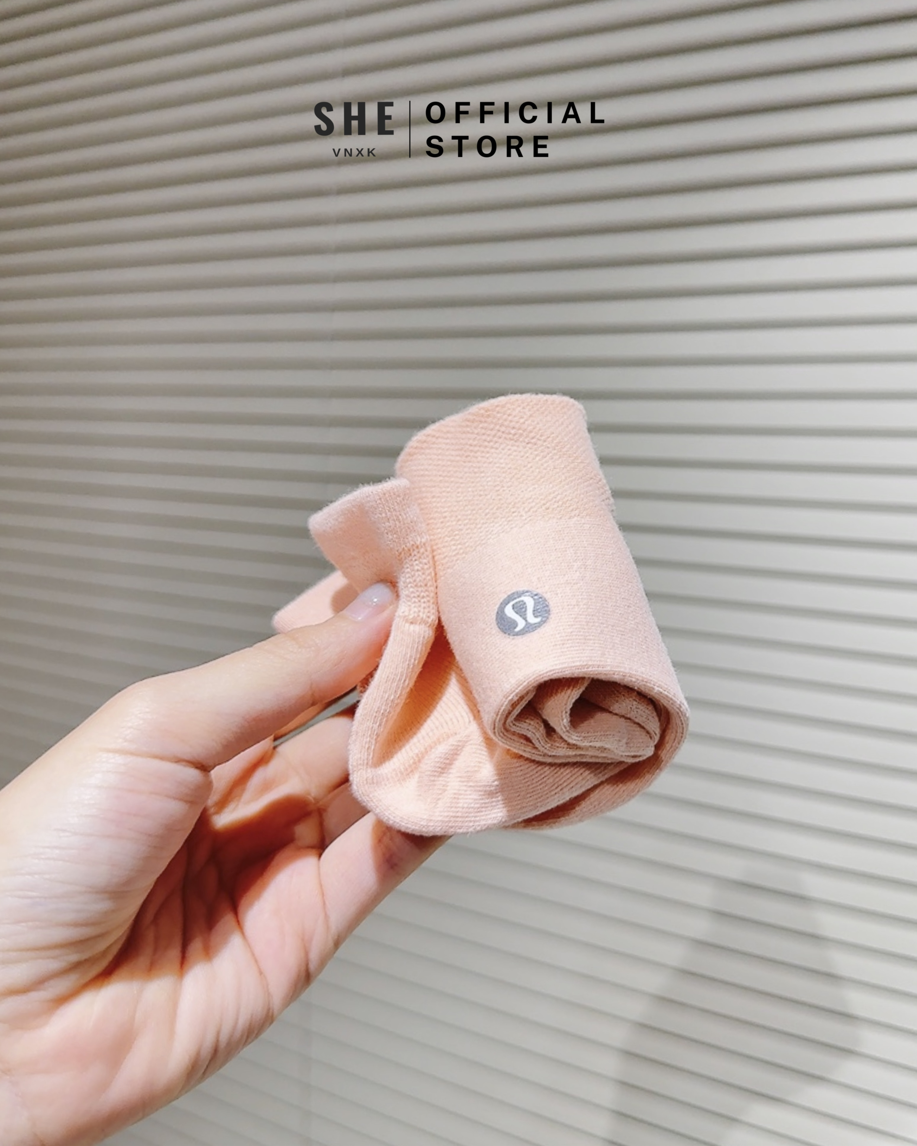 B466 SET 4 ĐÔI TẤT LULU_thumbnail_4