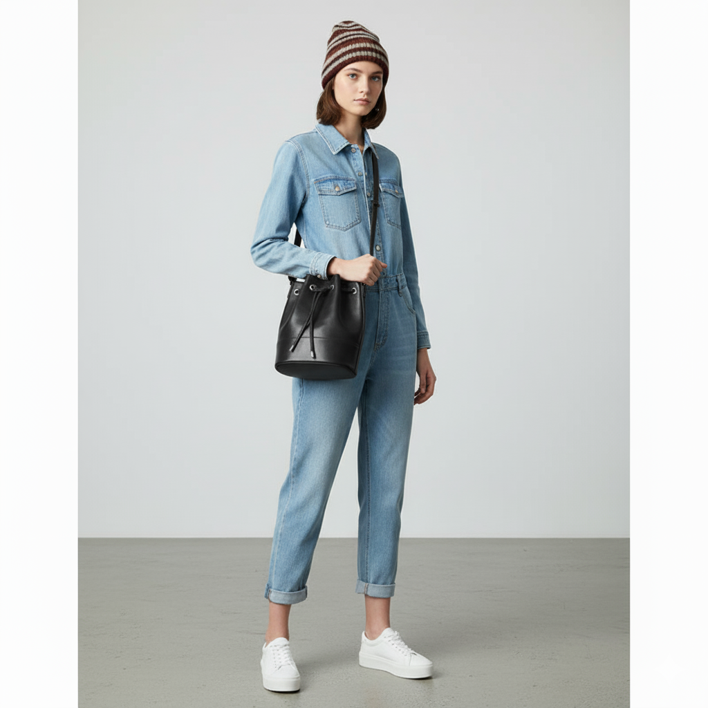 L151- Túi bucket stra_thumbnail_2