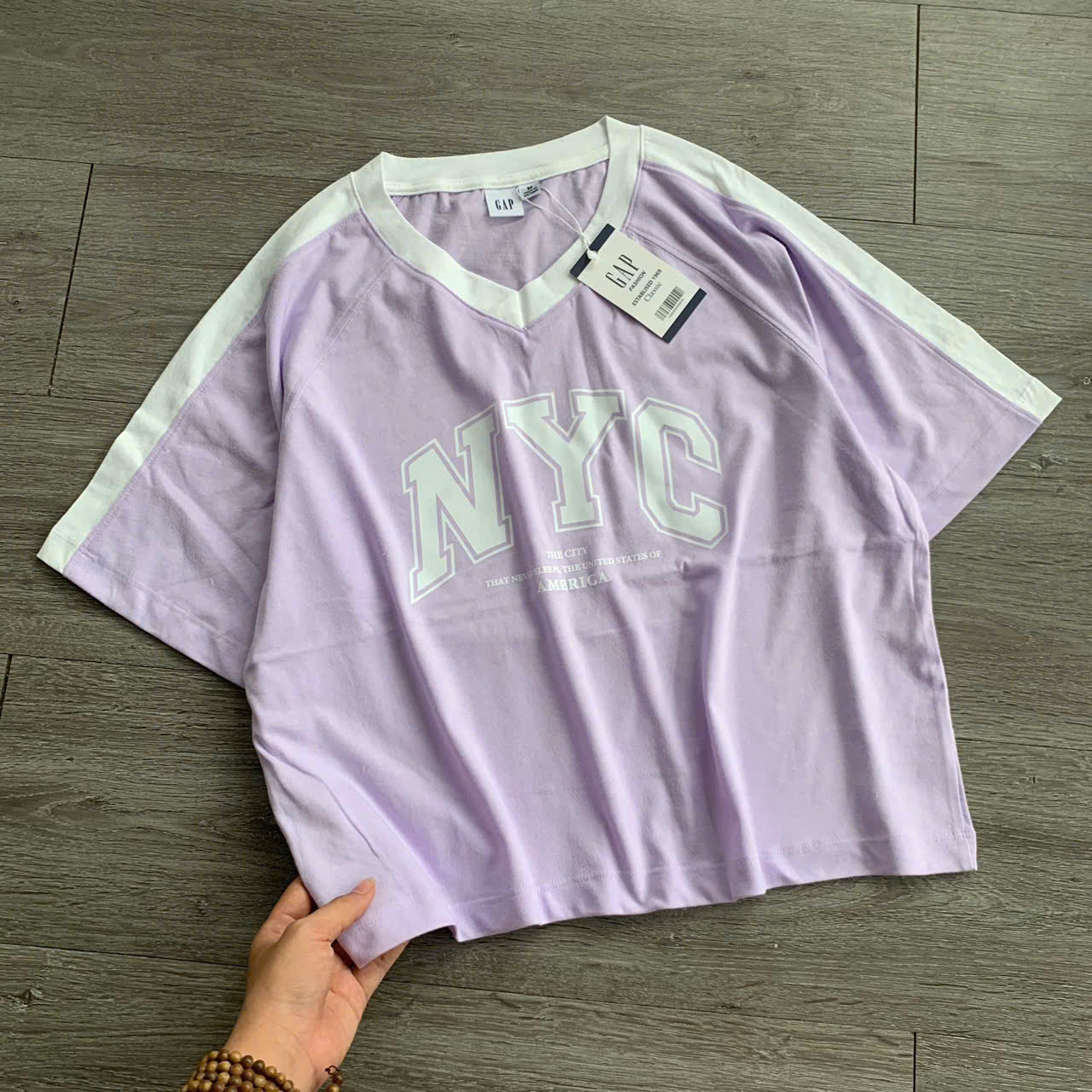 AT719 Áo thun_thumbnail_3