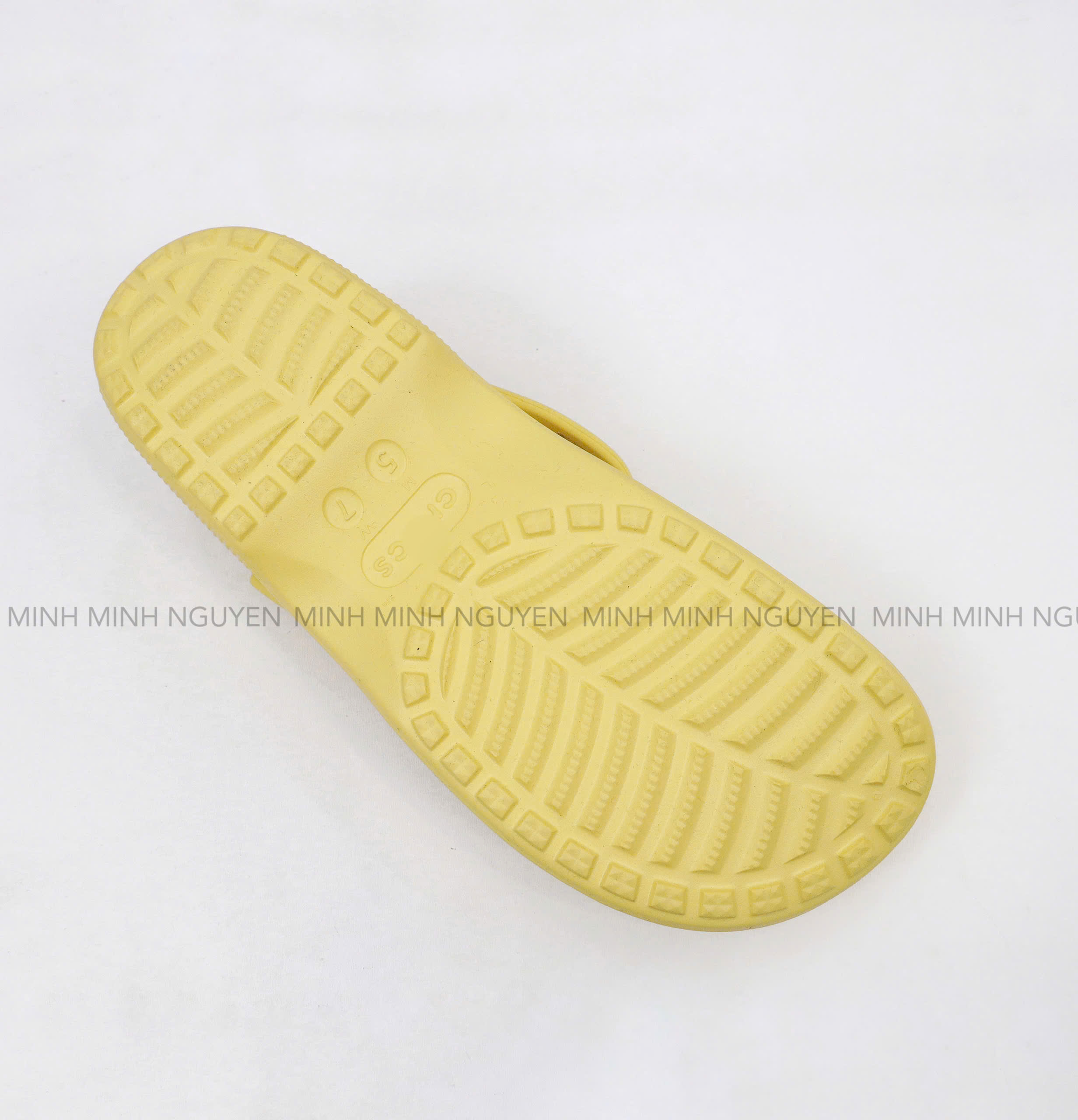 DEP CROCS_thumbnail_11