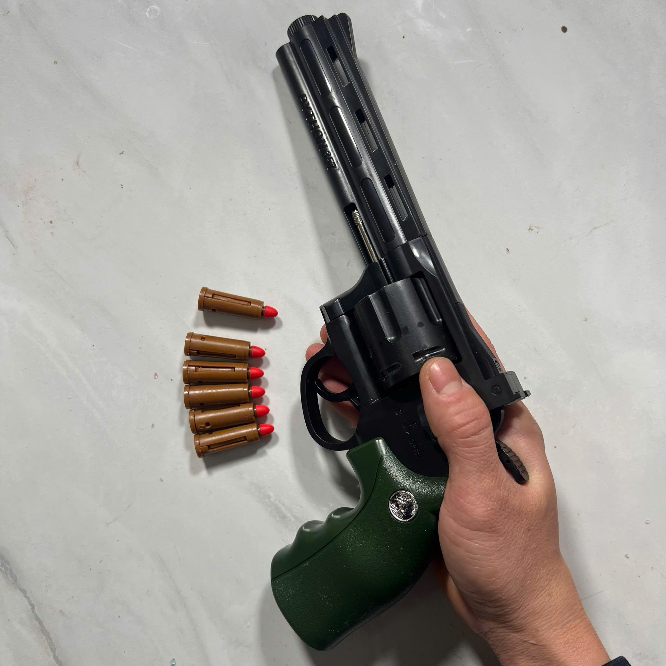 Đồ Chơi 𝐒𝐮́𝐧𝐠 𝐋𝐮̣𝐜 𝐨̂̉ 𝐪𝐮𝐚𝐲 ZP5 𝐂𝐨𝐥𝐭 𝐏𝐲𝐭𝐡𝐨𝐧 𝟑𝟓𝟕 size 19 - 23 - 28cm_thumbnail_26