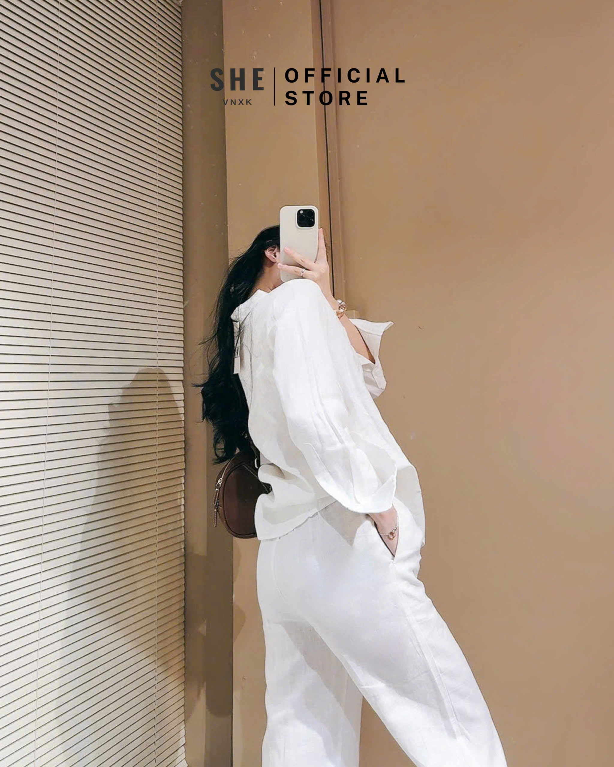 D737 SET ZR LINEN 3M_thumbnail_3