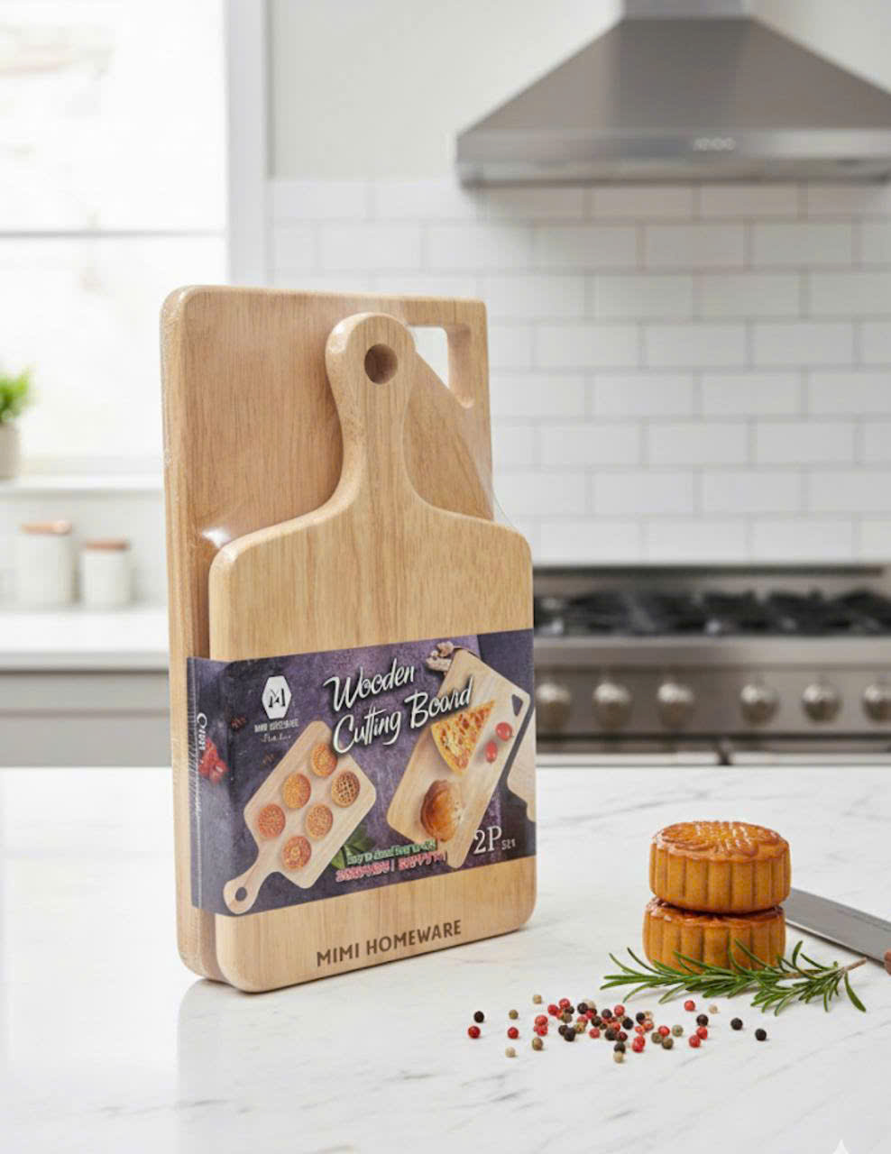SET 2 Thớt gỗ Mimi Homeware_thumbnail_4