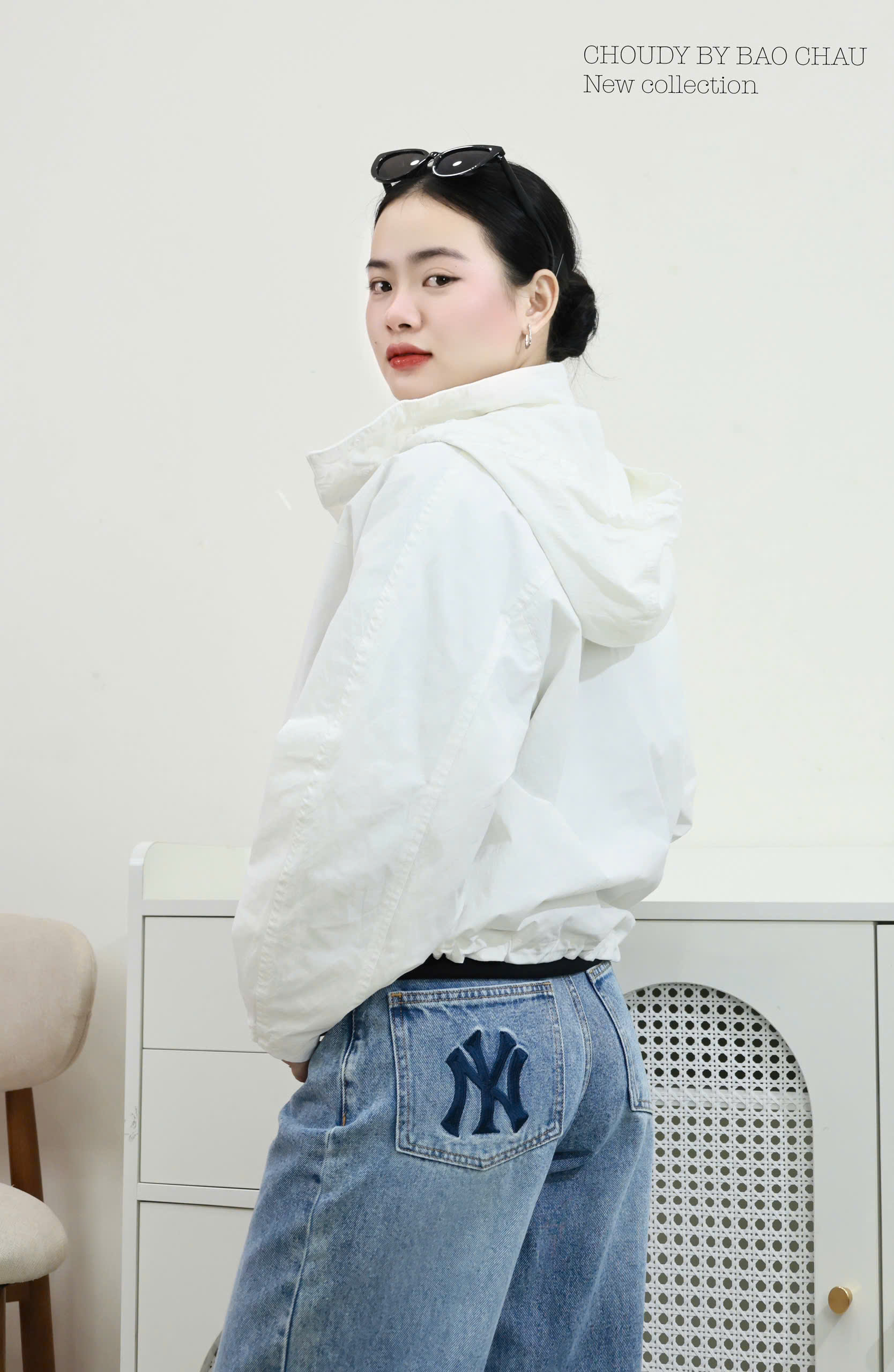 A834 ÁO KHOÁC TRẮNG_thumbnail_17