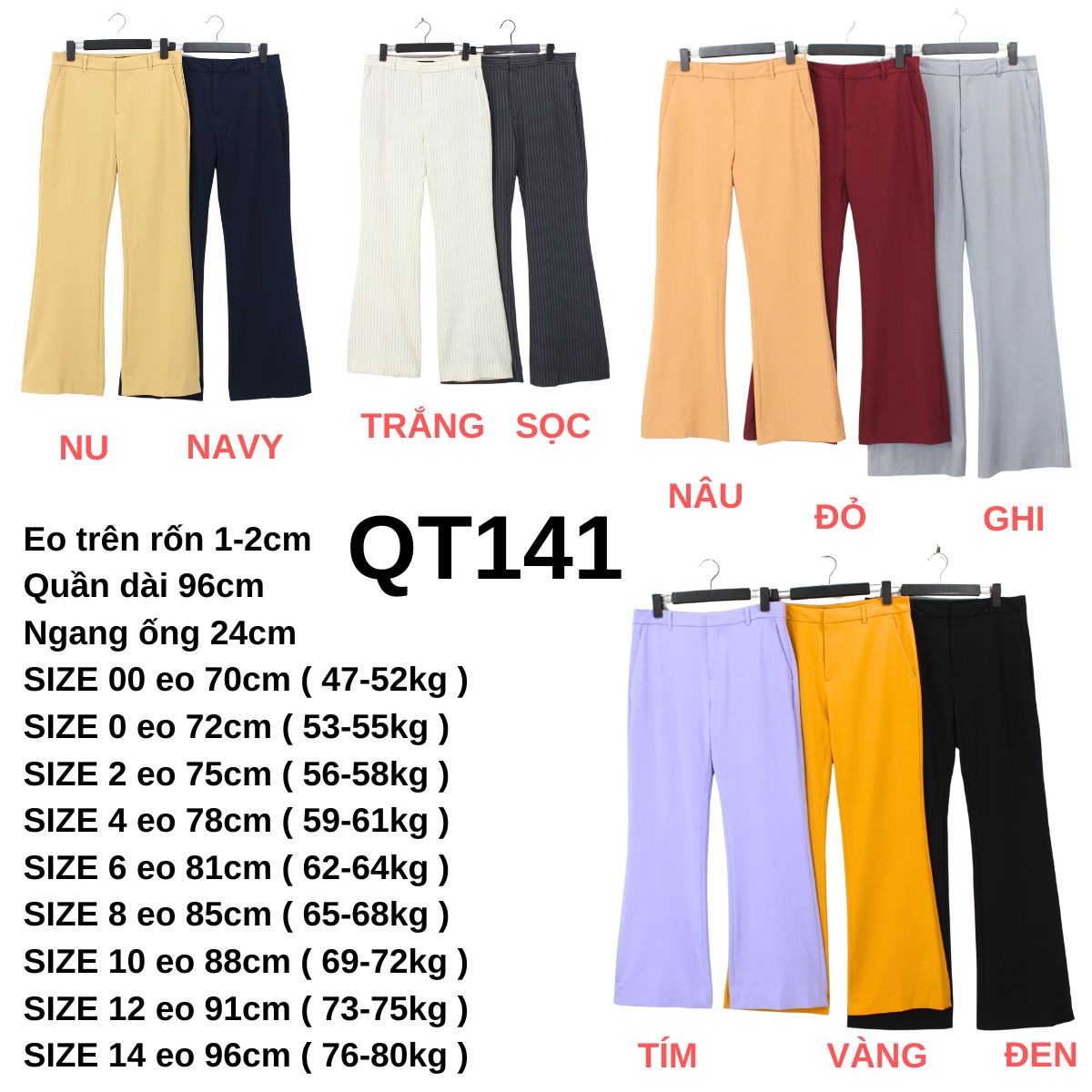 QT141- Quần tây Bana_thumbnail_1