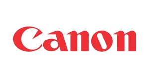 CANON