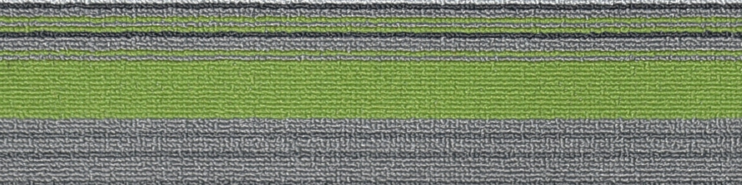 Thảm tấm BMT-6002