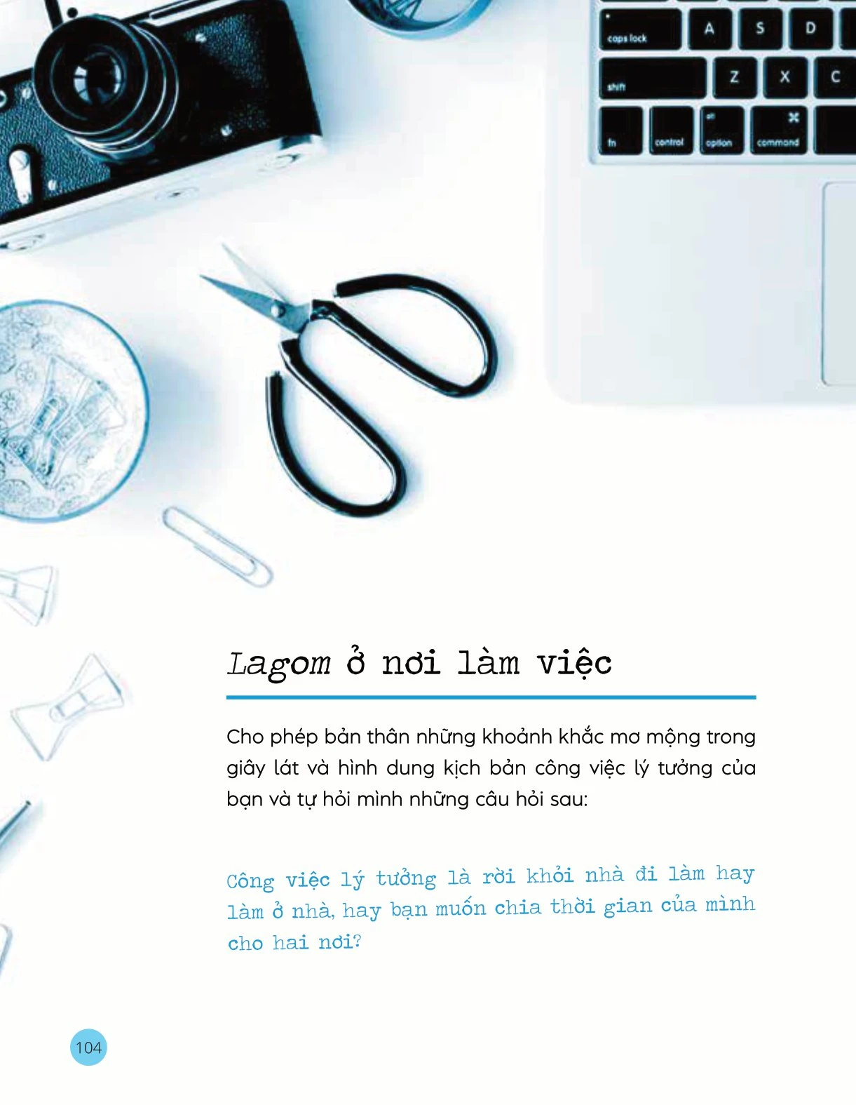 Lagom: Phong Cách Cân Bằng Cuộc Sống Của Thụy Điển_thumbnail_4