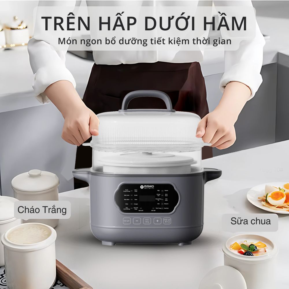Nồi hầm lòng sứ 3L Mishio MK397_thumbnail_16