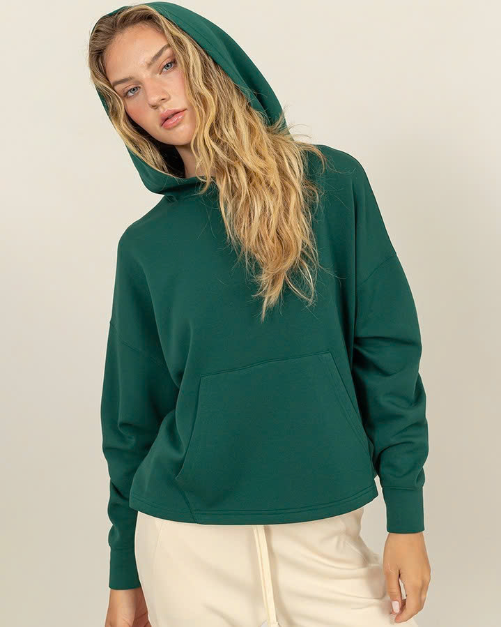A356 - HOODIE  DZERO_thumbnail_1