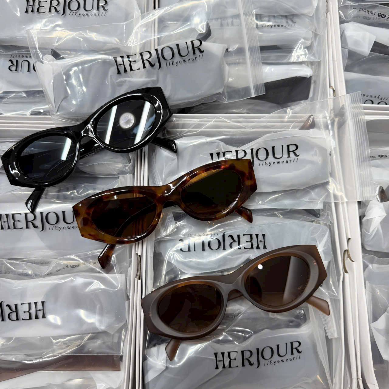 M30 MẮT KÍNH 3 MÀU_thumbnail_2