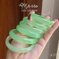 PT221 - Vòng khối mã não (nhiều màu)_thumbnail_6