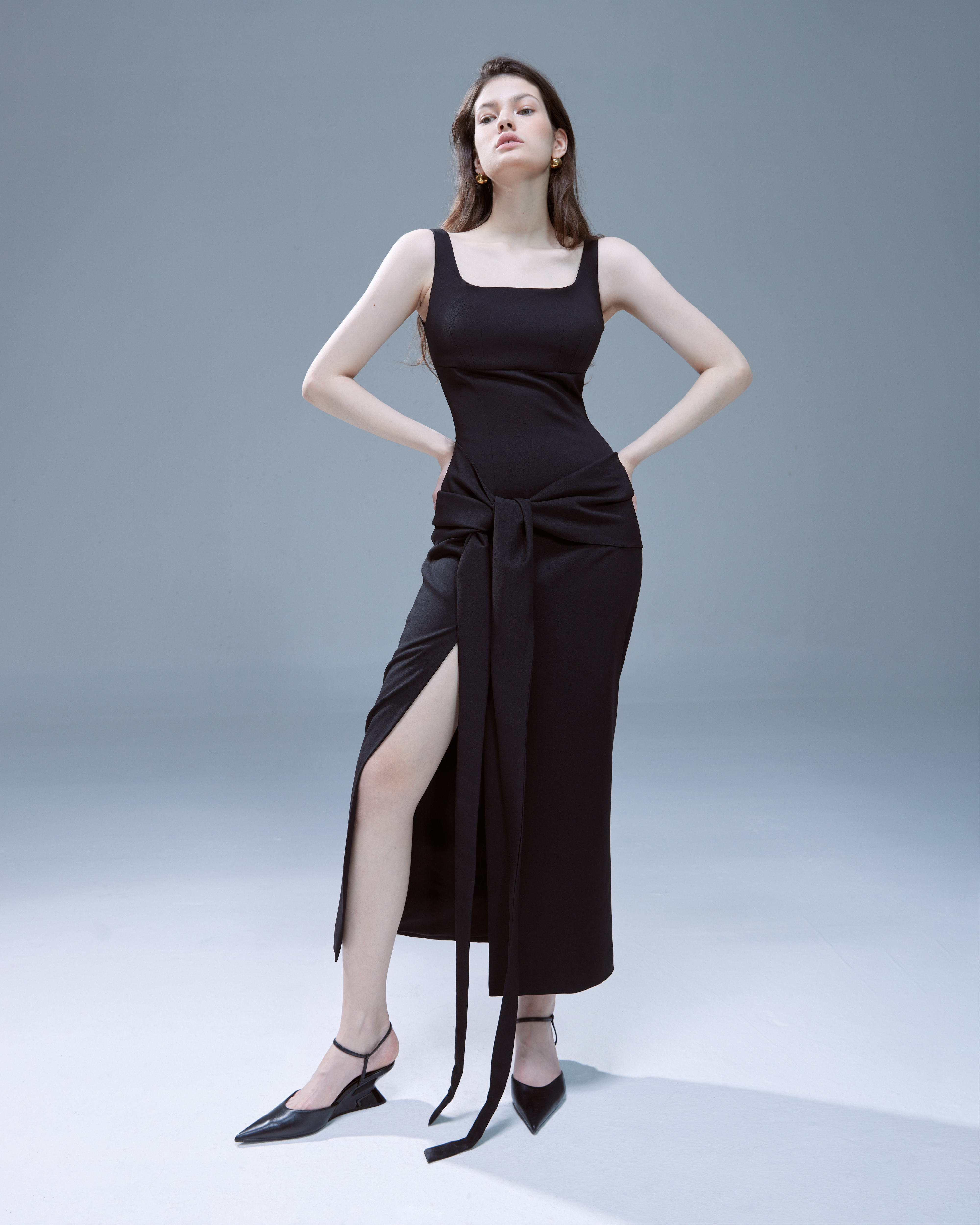 ELTHAN Dress_thumbnail_3