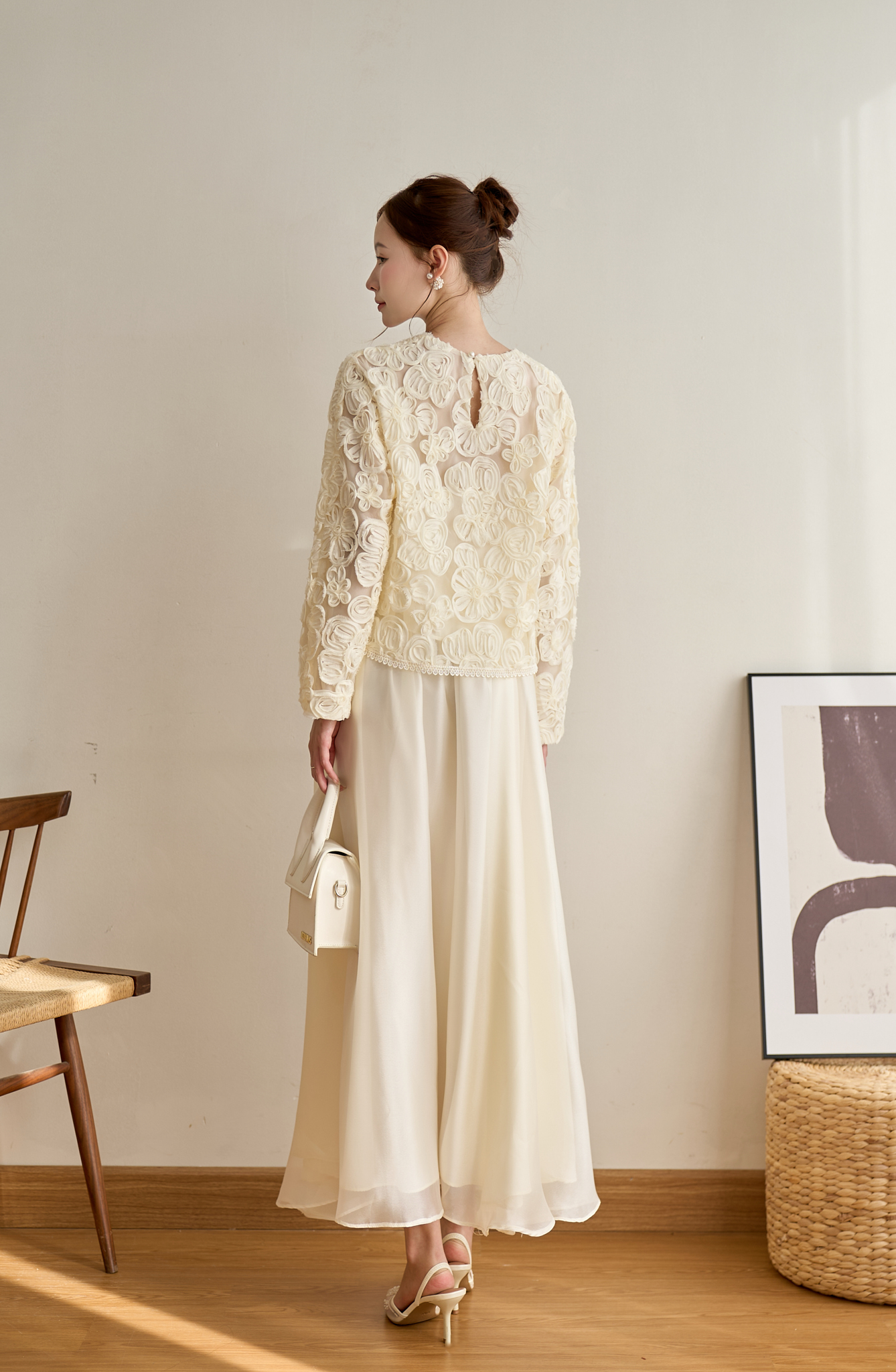 Set váy An Sa_thumbnail_3