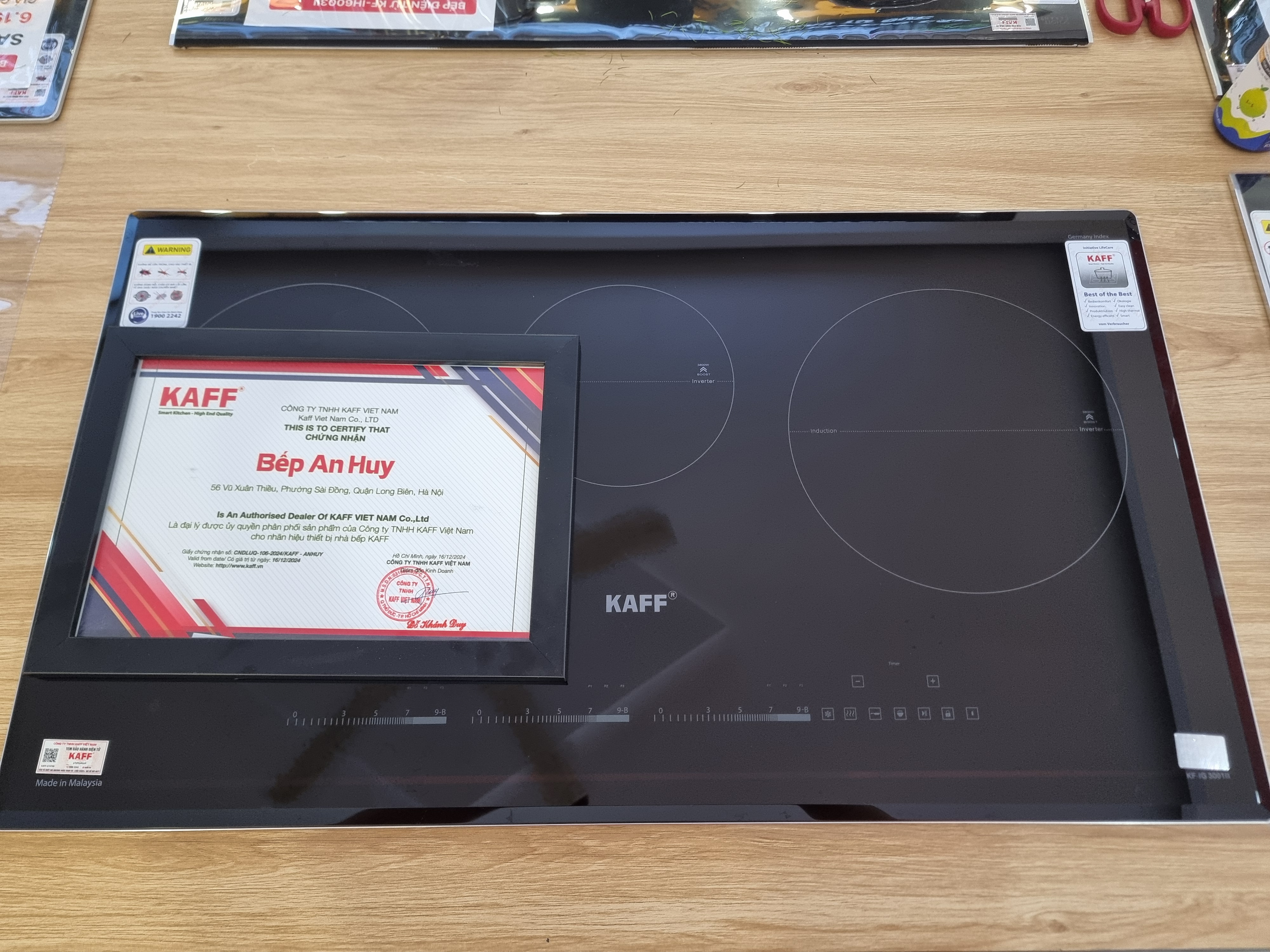 Bếp từ KF - IG3001II_thumbnail_12