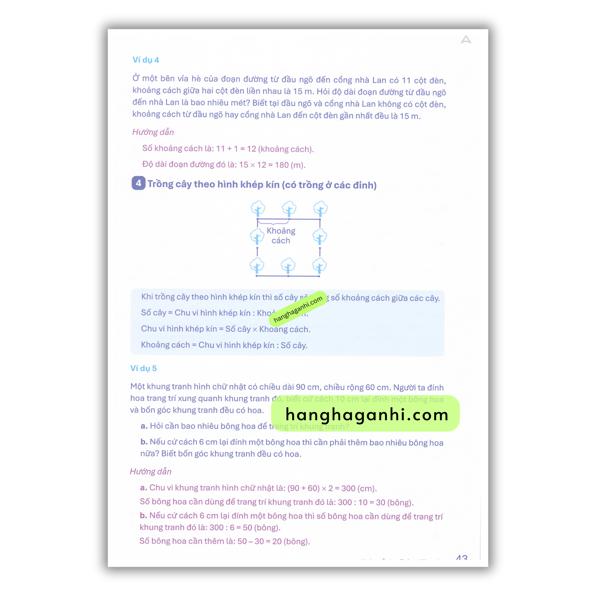 Sách Archimedes lớp 4 Toán tập 1 năm 2025_thumbnail_2
