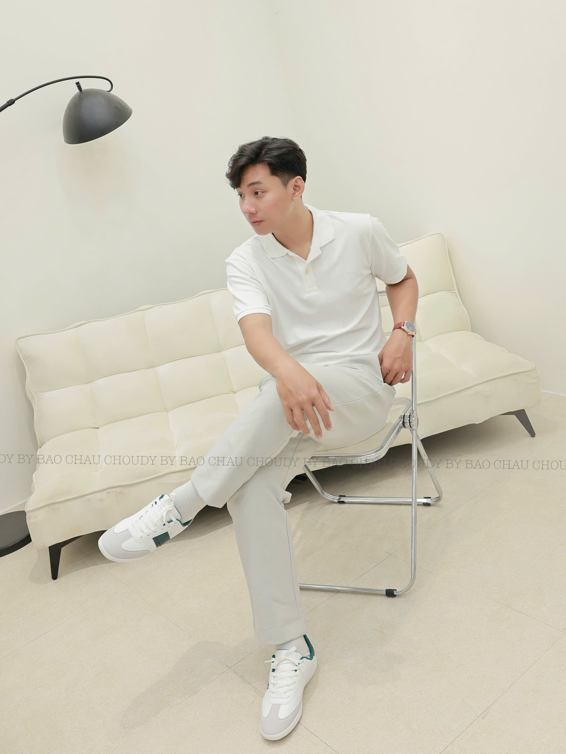 Q869 QUẦN TÂY NAM_thumbnail_3