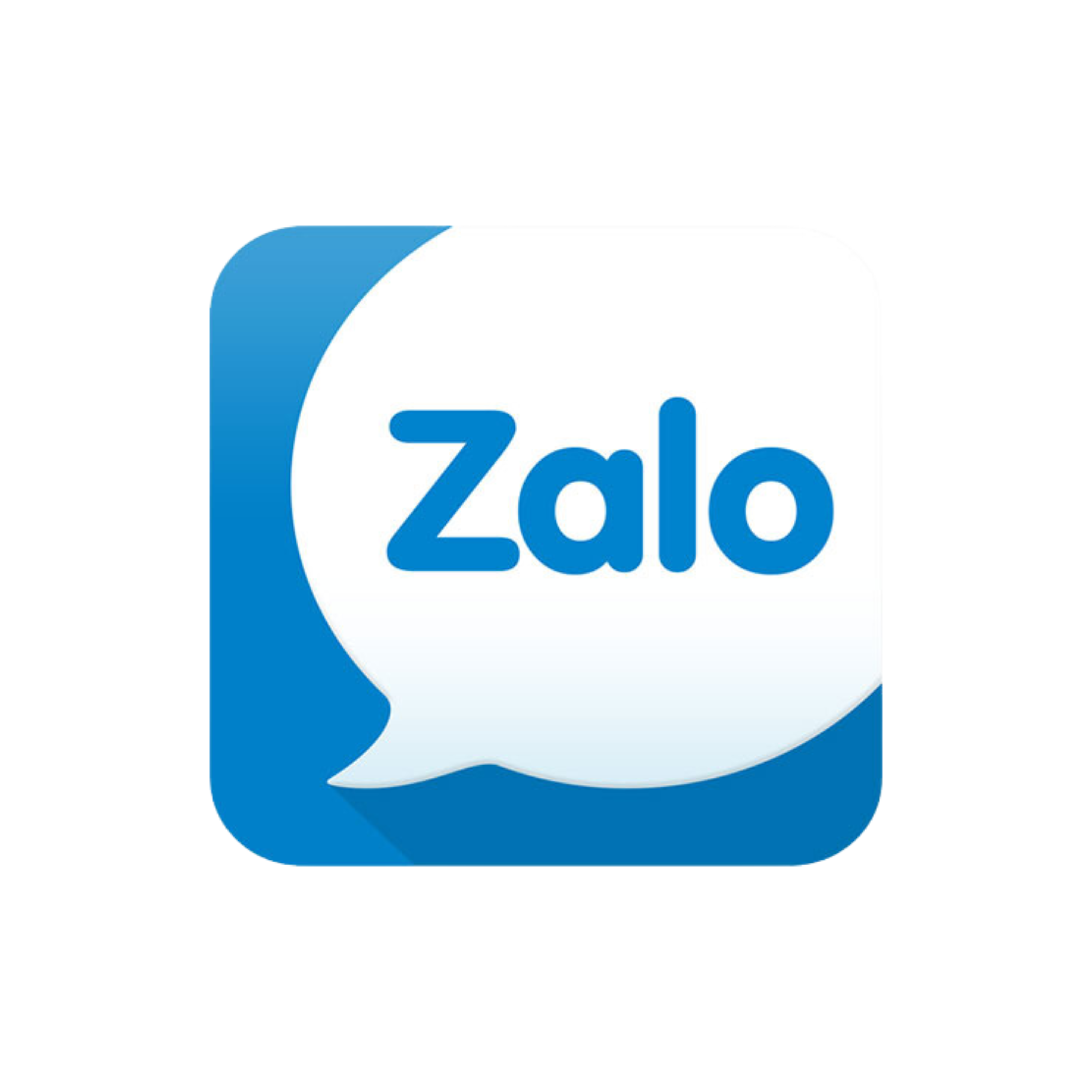 Display image