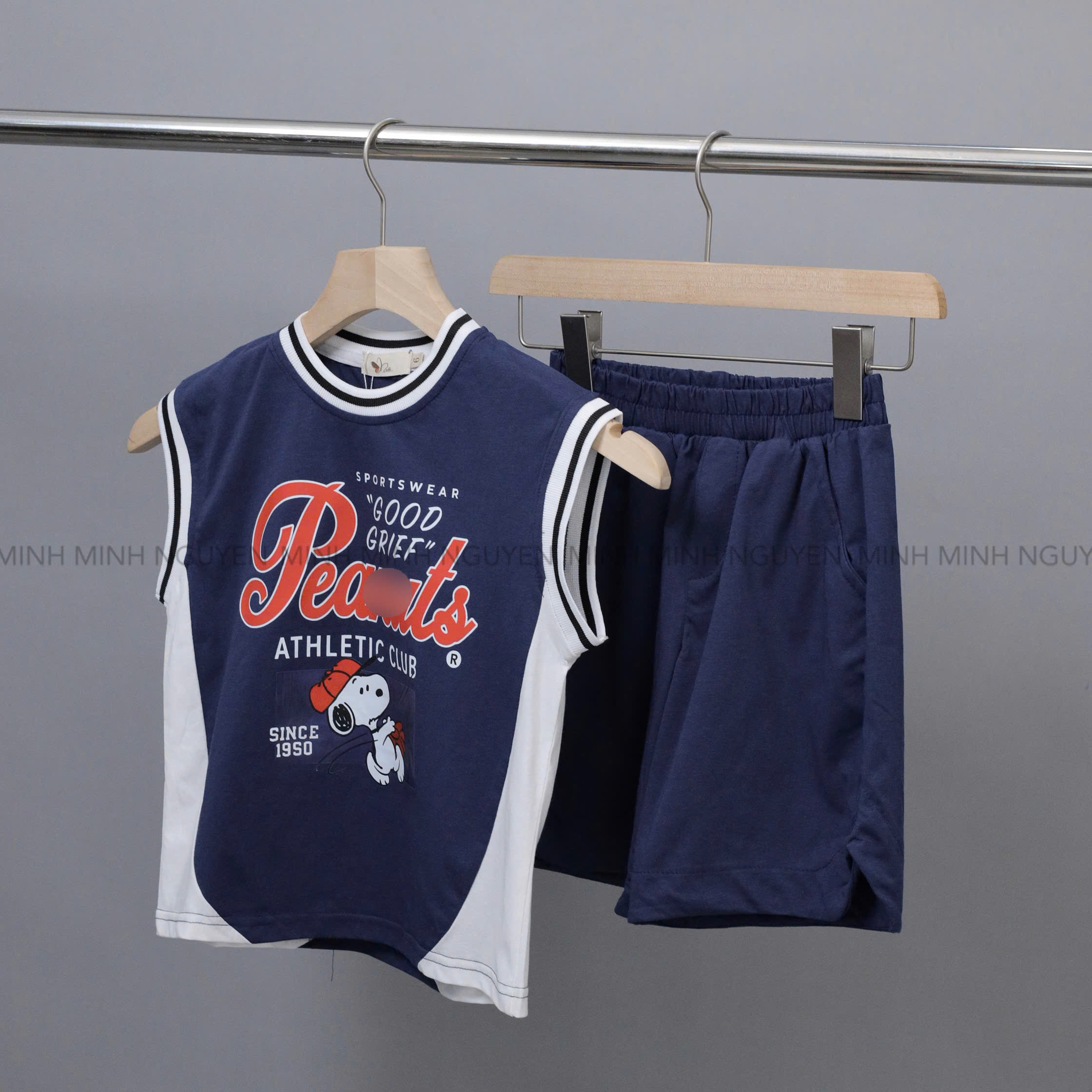 SET BE NABI_thumbnail_2