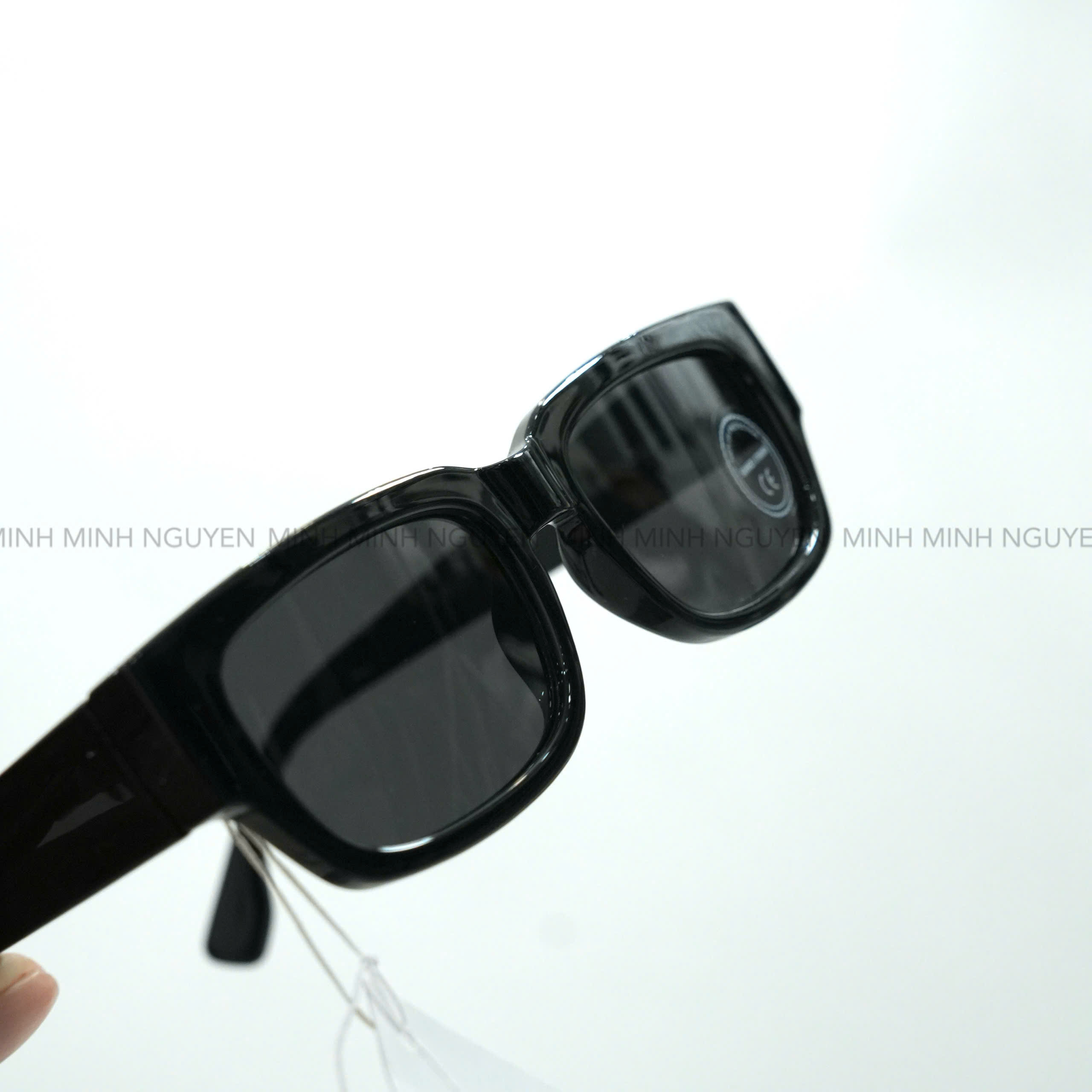 KINH SUNNIES_thumbnail_7