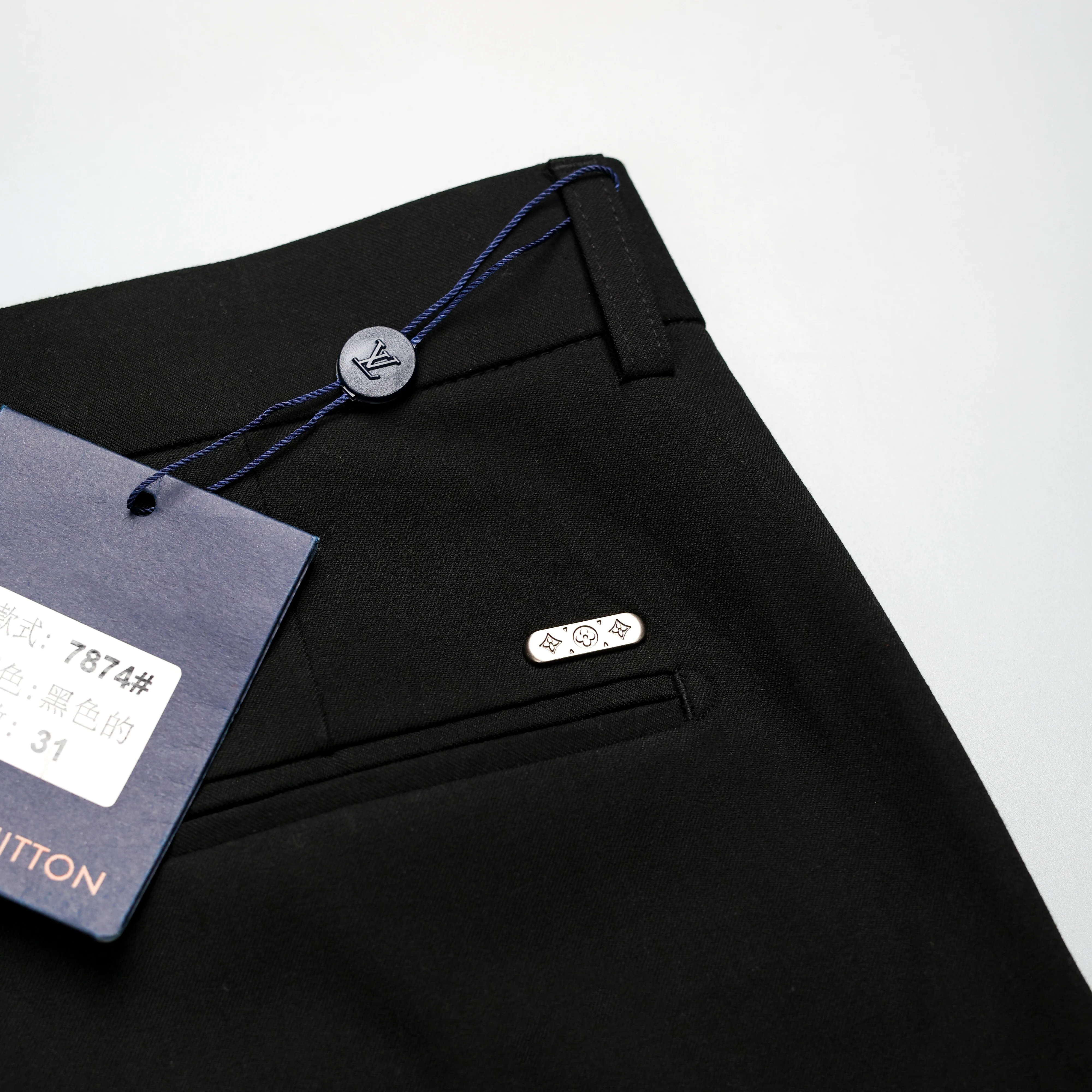 G81 7874 QUẦN ÂU LV_thumbnail_1