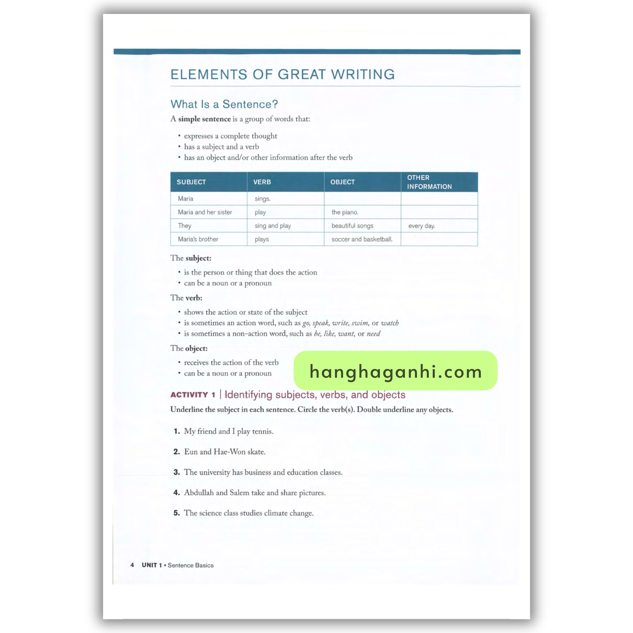 Great Writing 1 (5Th Edition)_thumbnail_10